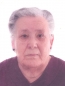 Esquela
