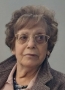 Esquela