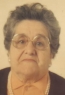 Esquela