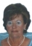 Esquela