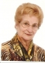 Esquela