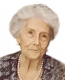 Esquela