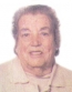 Esquela