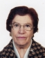 Esquela