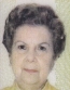 Esquela