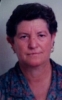Esquela