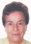 Esquela