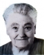 Esquela