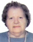 Esquela