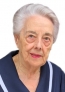 Esquela