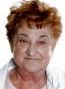 Esquela