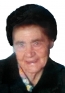 Esquela