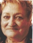 Esquela