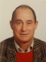 Esquela