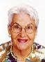 Esquela