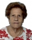 Esquela