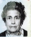 Esquela