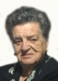 Esquela