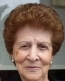 Esquela