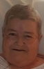 Esquela