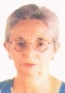 Esquela