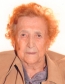 Esquela