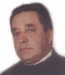 Esquela