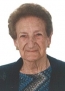 Esquela