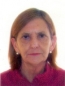 Esquela