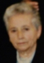 Esquela