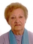 Esquela