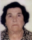 Esquela