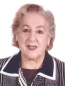 Esquela