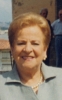 Esquela