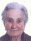 Esquela