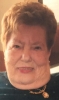 Esquela