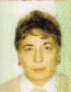 Esquela