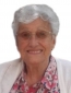 Esquela