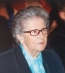 Esquela