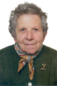 Esquela