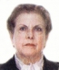 Esquela