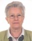 Esquela