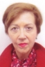 Esquela