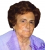 Esquela