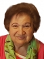 Esquela