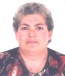 Esquela