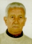 Esquela