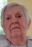 Esquela