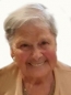 Esquela