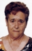 Esquela